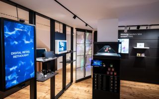 Digital-Transformation-Lab.jpg