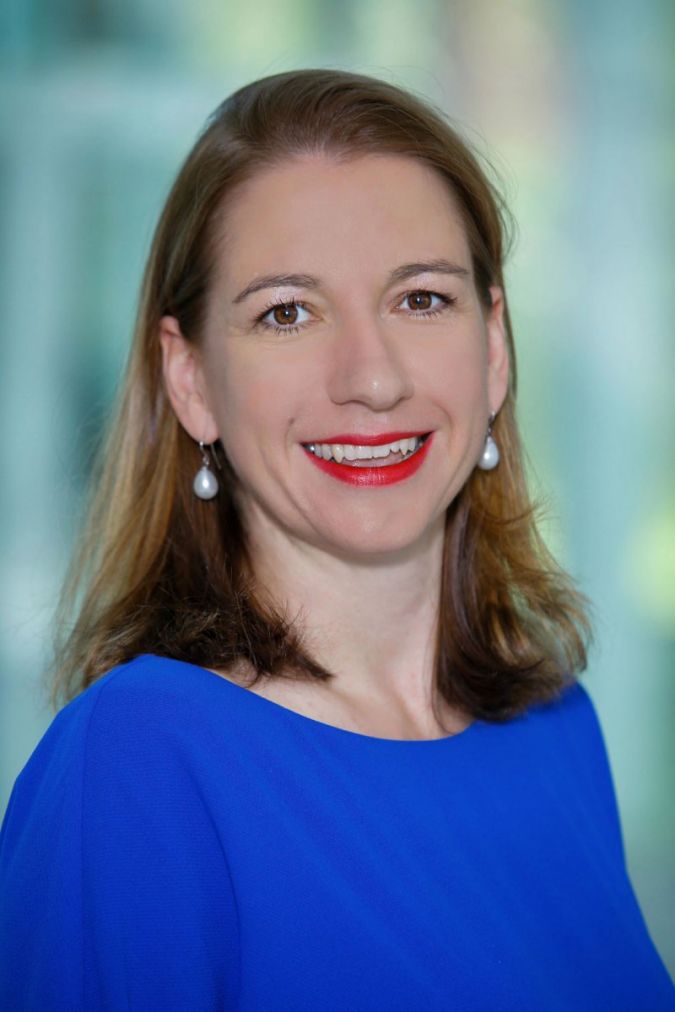 Barbara-Leithner-Reed.jpg