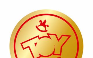 Toy-Award-Logo-2018.jpg