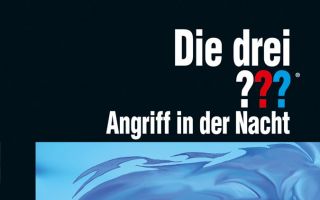 Die-drei--Buchcover.jpg