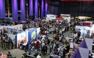 Spiel-doch-2019-Impression.jpg