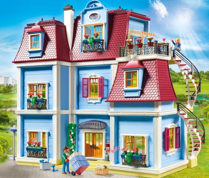 Mein-grosses-Puppenhaus.jpg