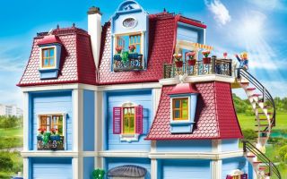 Mein-grosses-Puppenhaus.jpg