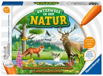 Ravensburger-tip-toi.jpg