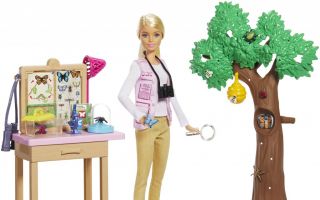 Barbie.jpeg