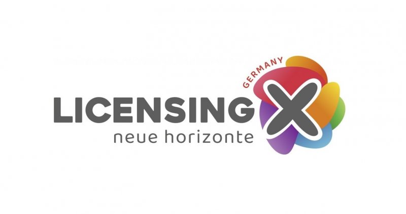 Neue Podcast Folge Mit Peter Hollo Das Spielzeug