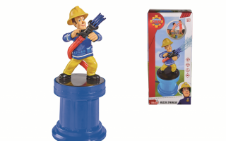 Simba-Toys-Feuerwehrmann-Sam.png