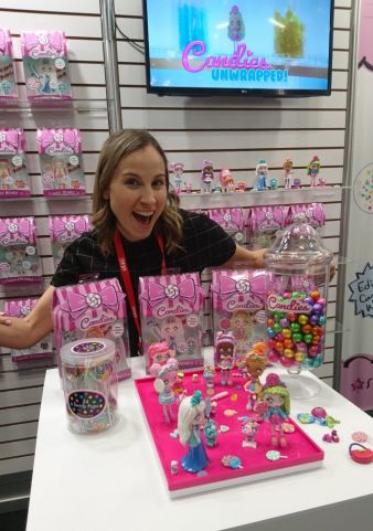 Far-Out-Toys-Toy-Fair.jpg