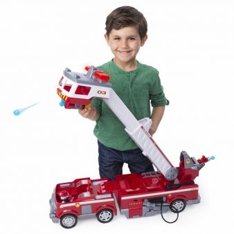 Spin-Master-ultimative-Truck.jpeg