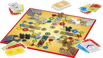 Schmidt-Spiele-Dog-Kids.jpg