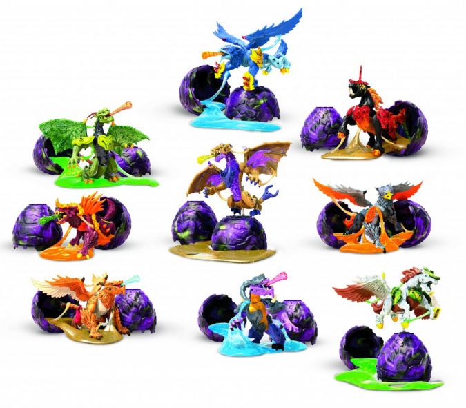 Mega-Bloks-Mega-Breakout.jpg