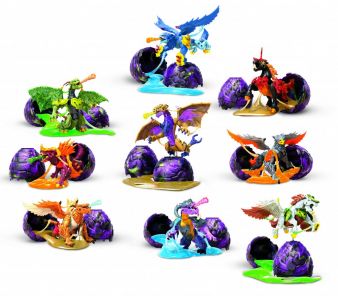 Mega-Bloks-Mega-Breakout.jpg
