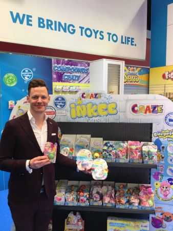 Lipp-Craze-Spielwarenmesse.jpg