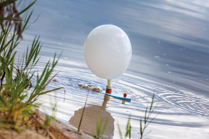 klballoonboatcruiser88see300dpi.jpg