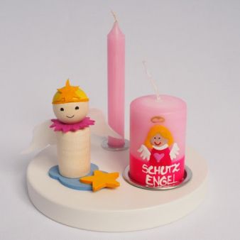 Geschenkset-zur-Taufe.jpg