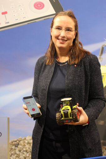 Sieper-Press-Preview.jpg