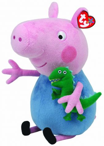 Ty-peppa.jpg