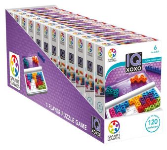 IQ-Puzzles-Smartgames.jpg