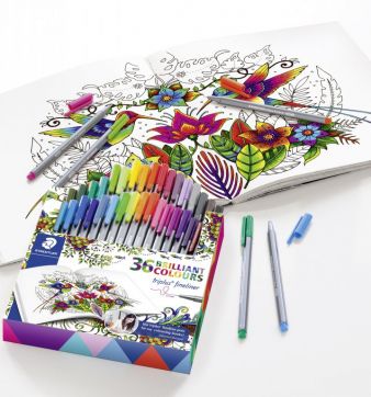 moodstaedtlerjohannabasford334triplusfineliner.jpg