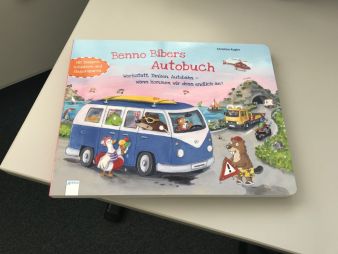 Arena-Verlag--Benno-Bibers.jpeg