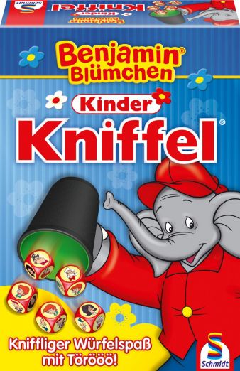 Benjamin-Bluemchen.jpg