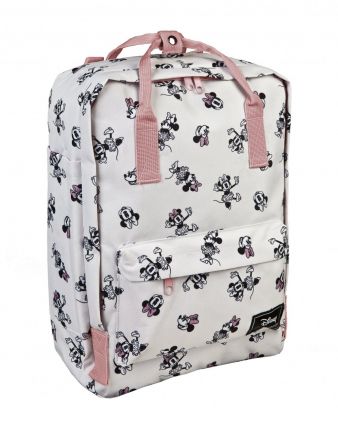 Undercover-Minnie-Maus.jpg