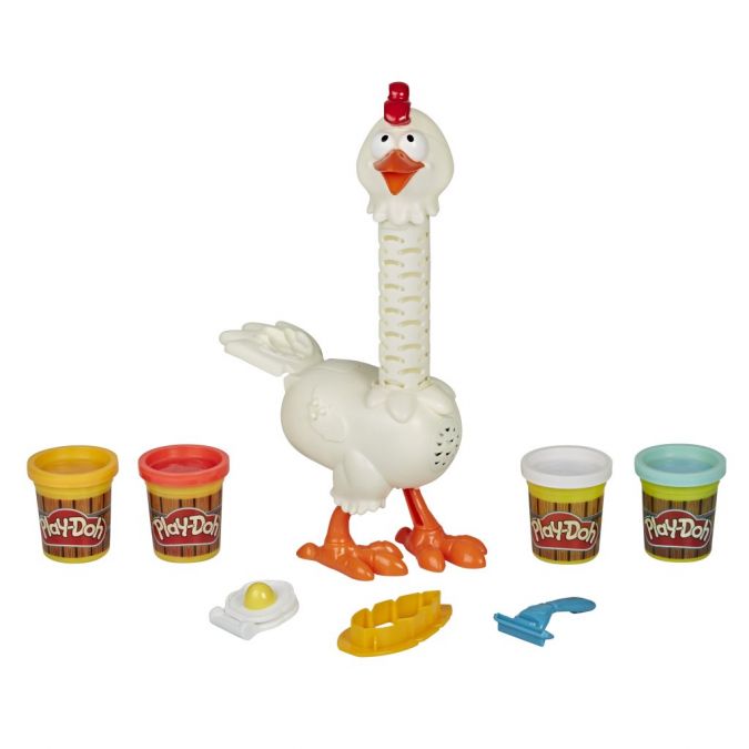 Hasbro-Chuck-a-Dee.jpg