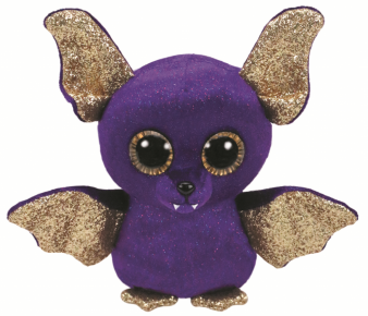 Fledermaus-Ty-Carletto.png