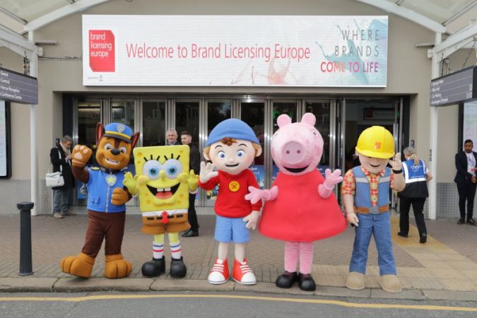 Brand-Licensing-Europe.jpg