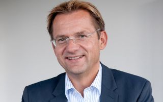 Guenter-Kopietz.jpg