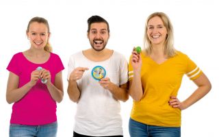 Craze-Magic-Dough-Spiel-mit.jpg