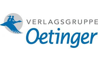 Logo-Verlagsgruppe-Oetinger.jpg