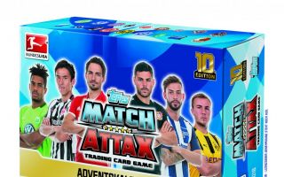 Bundesliga-Match-Attax.jpg