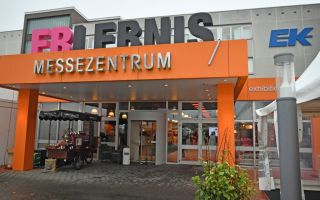 Messezentrum-EK.jpg