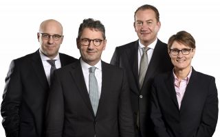 Vorstand-der-EKservicegroup.jpg