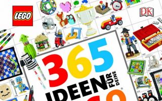 365ideen.jpg