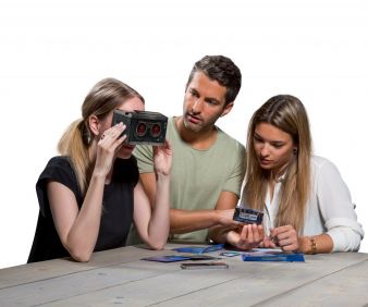 Escape-Room-Virtual-Reality.jpg