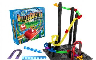 Rollercoaster-Challenge.jpg