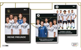 Panini-Freundebuch-und.jpg