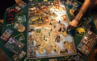 Lords-of-HellasSpielflaeche.jpg
