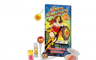 KTN-Neuberger-Chupa-Chups.jpg