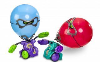 SilverlitBallonPuncher.jpg