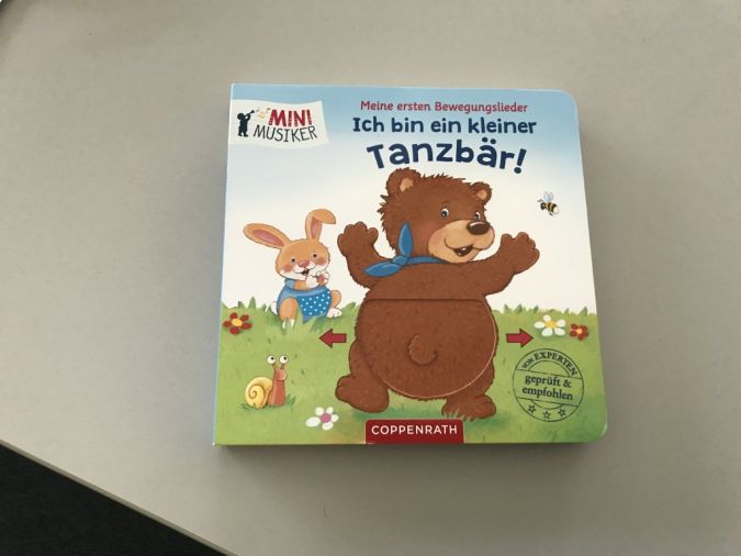 Coppenrath-Meine-ersten.jpg