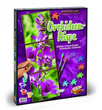 schipperorchideenrispe1.jpg