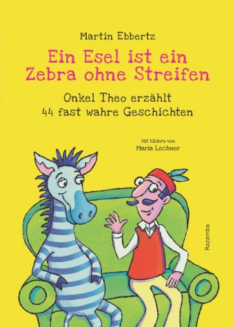 Razamba-Ein-Esel-ist-ein.jpg