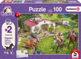 Horse-Club-Puzzle.png