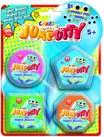 Craze-Jumputty.jpg