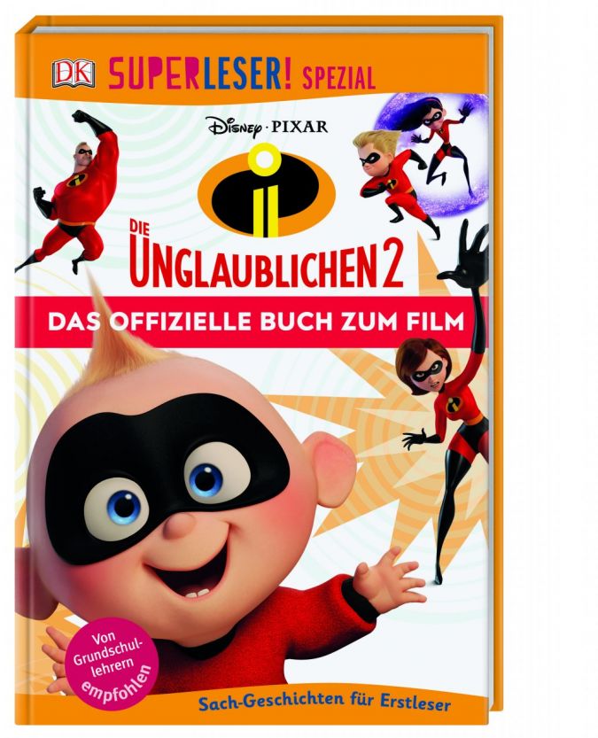 Die-Unglaublichen-2.jpg