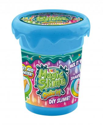 Craze-Schleim-Shake-It.jpg