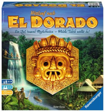Wettlauf-nach-El-Dorado.jpg